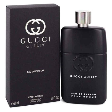 gucci guilty pour homme 90 ml douglas|gucci guilty pour homme reviews.